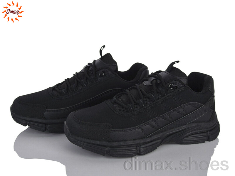 Jumay KMBA521-3