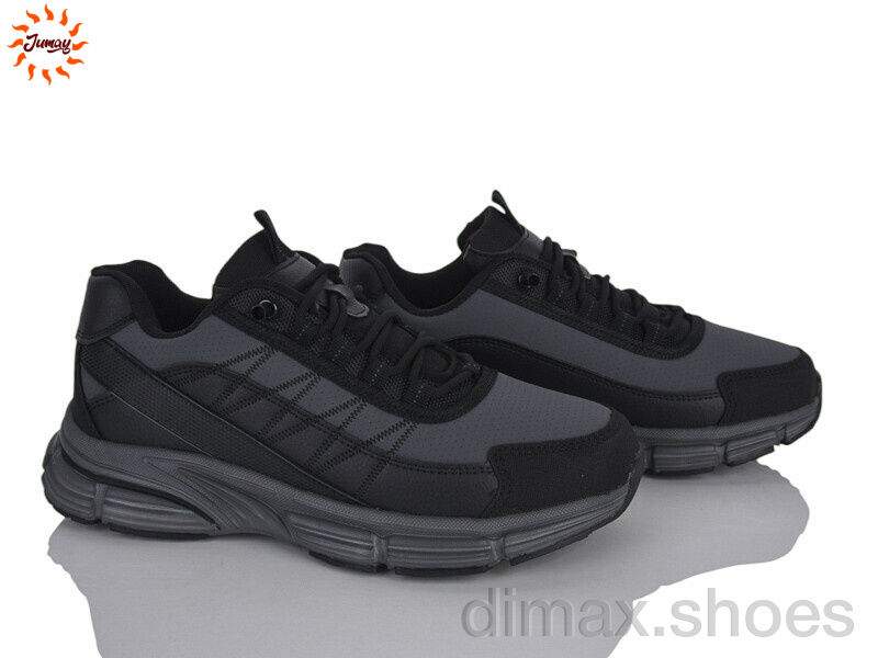 Jumay KMBA521-5