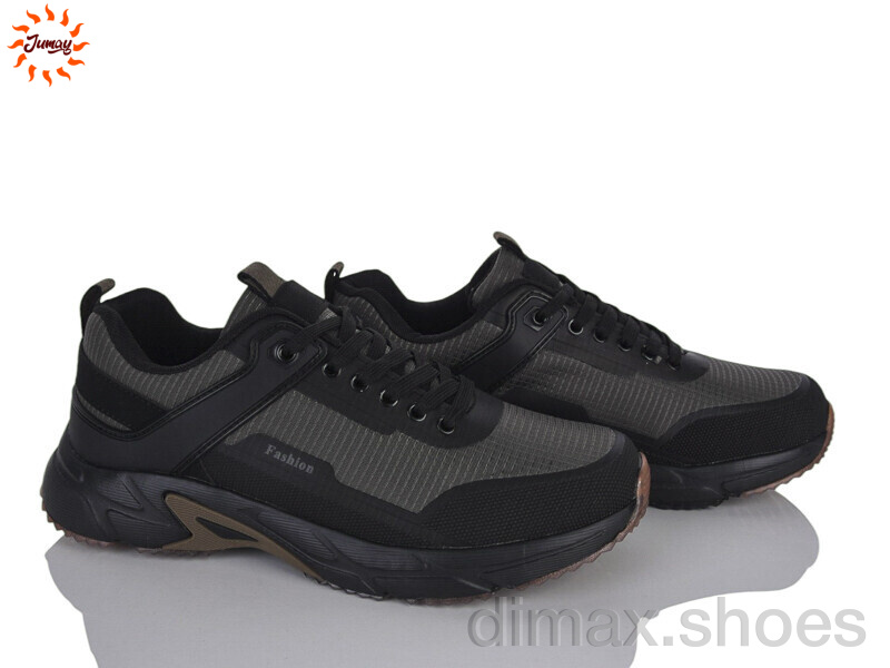 Jumay KMBA518-7