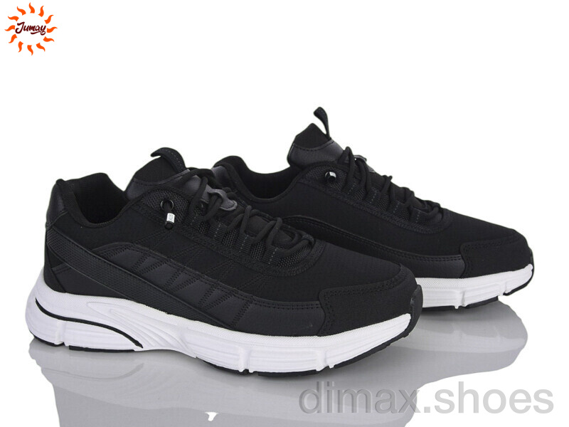 Jumay KMBA521-1