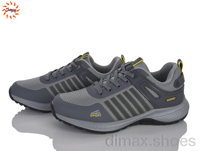 Jumay KMBA231-22