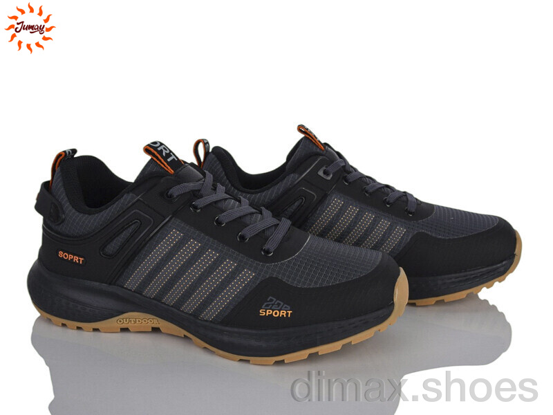 Jumay KMBA231-25