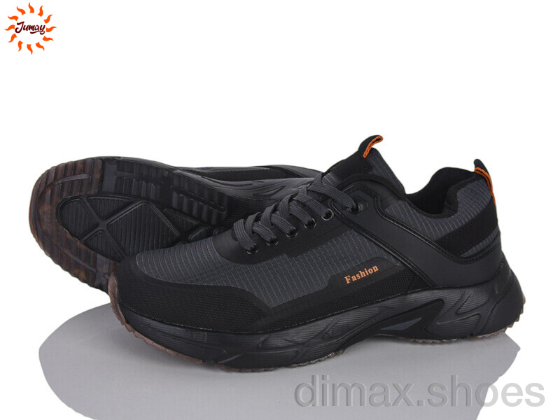 Jumay KMBA518-5