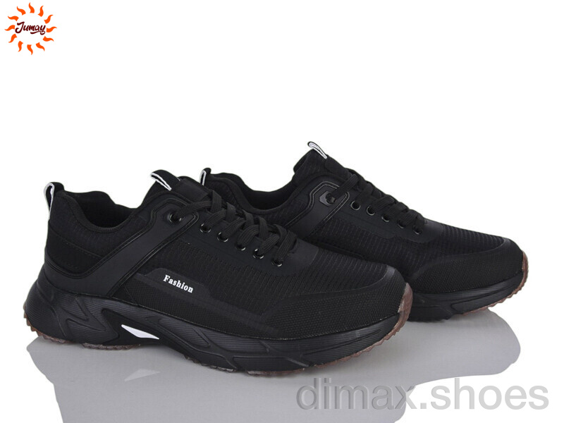Jumay KMBA518-1