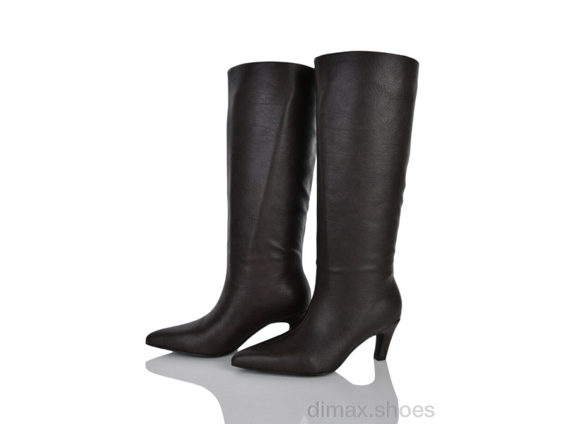 Lino Marano T229-3E