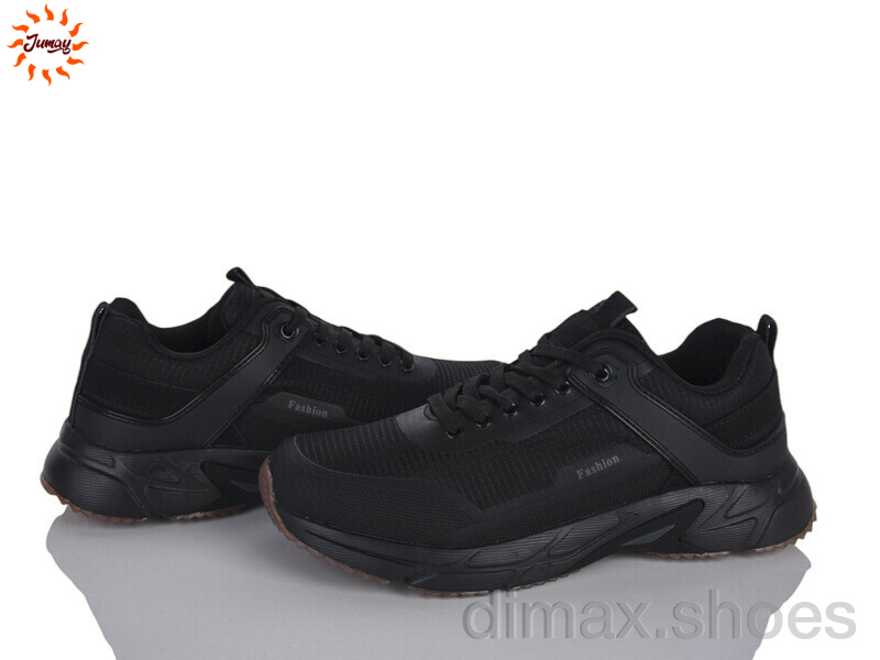 Jumay KMBA518-3