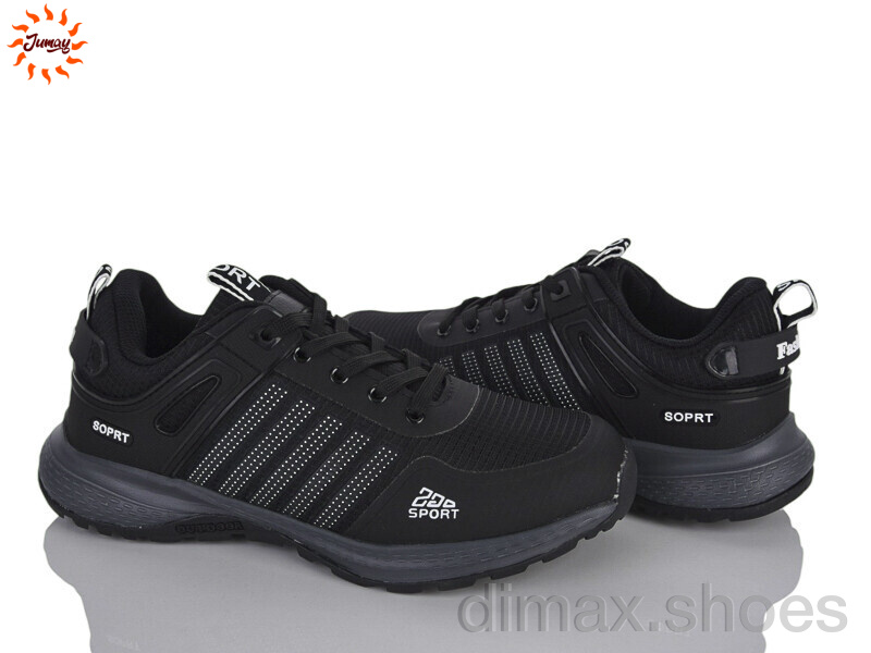 Jumay KMBA231-21