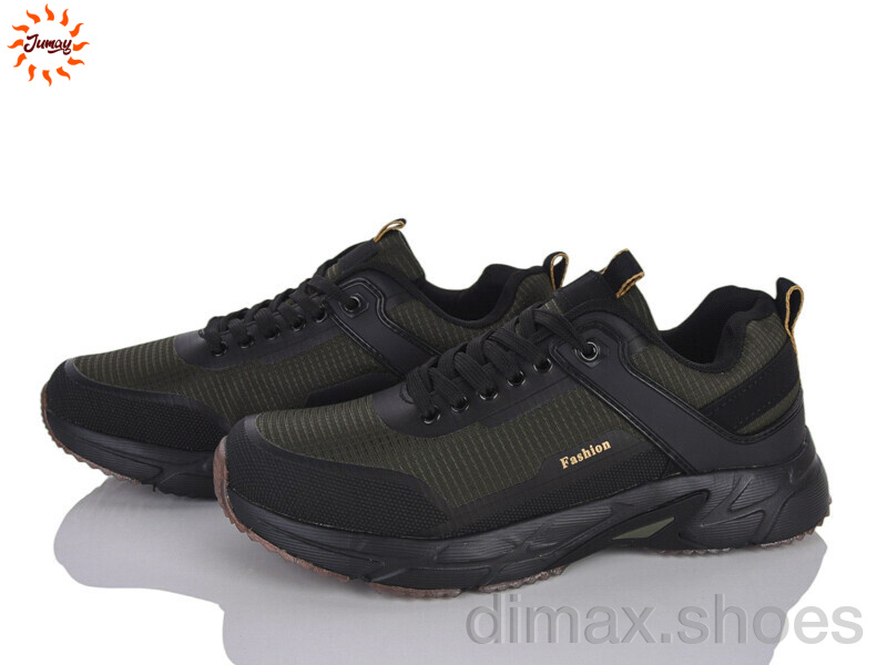 Jumay KMBA518-6