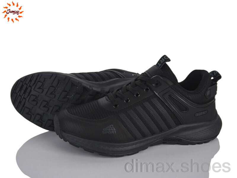 Jumay KMBA231-23
