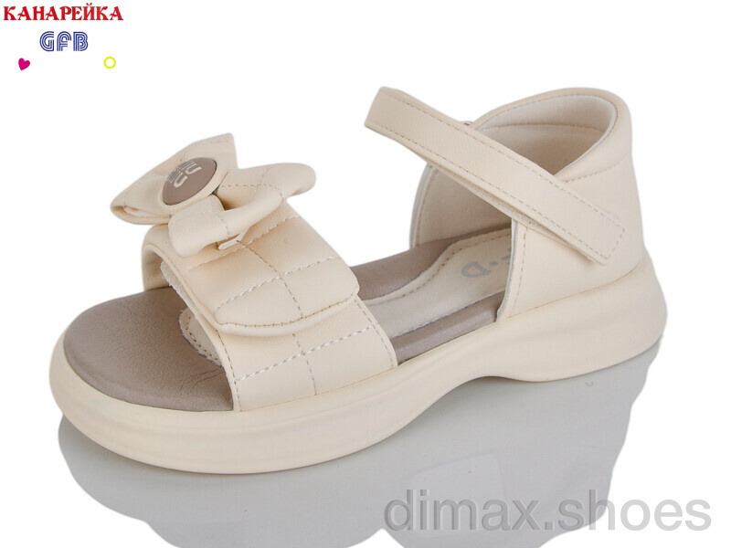 GFB-Канарейка A72-2