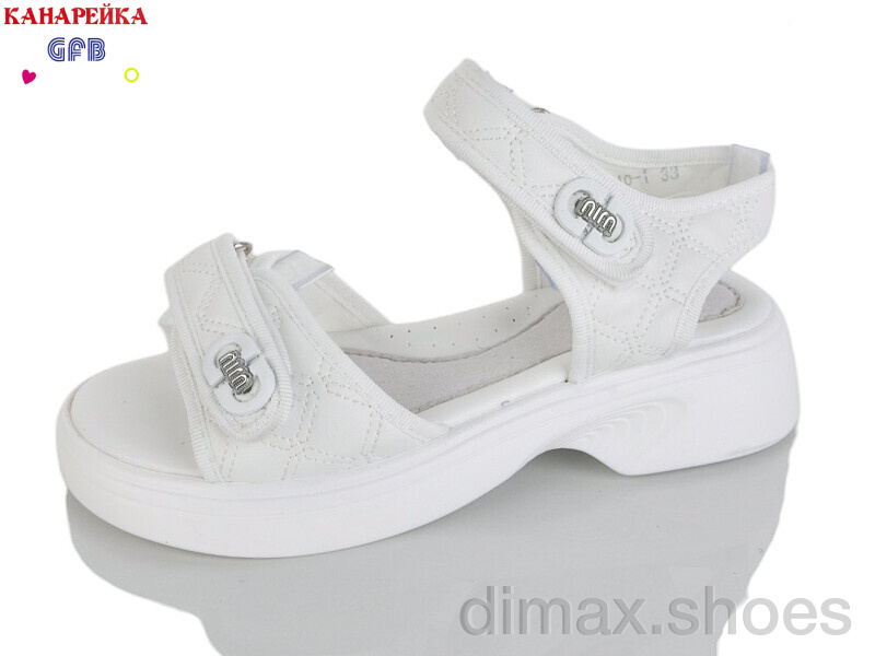 GFB-Канарейка R840-1