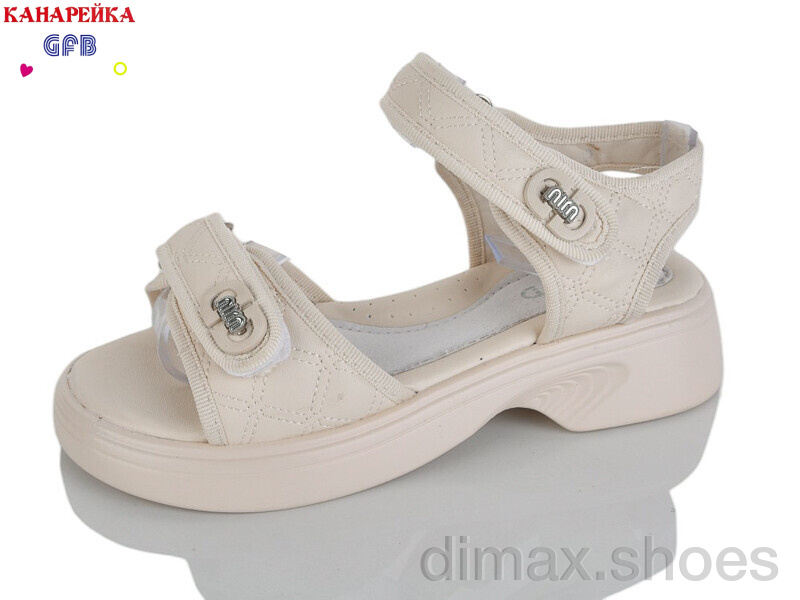 GFB-Канарейка R840-2