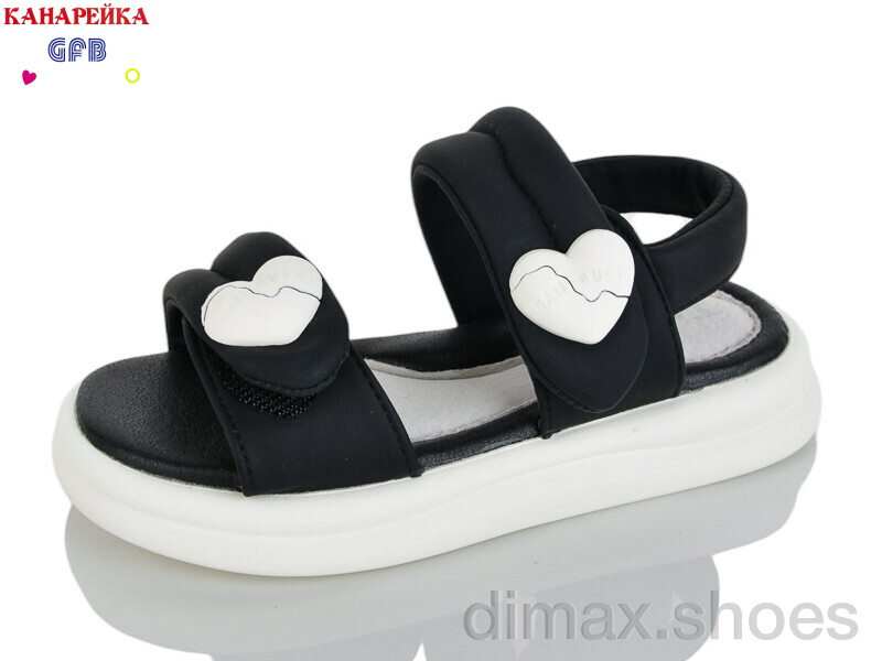 GFB-Канарейка S77-2