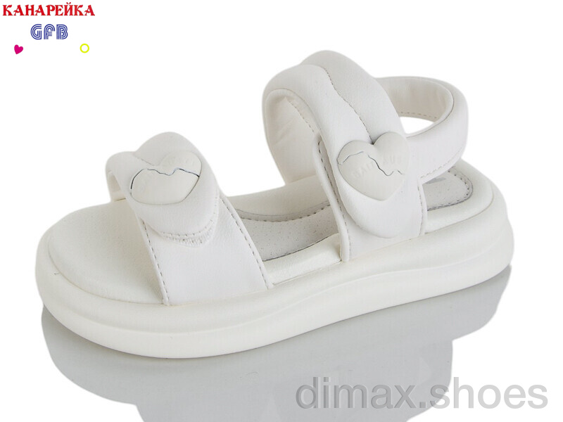 GFB-Канарейка T67-1