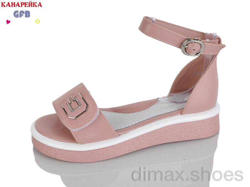 GFB-Канарейка R842-3