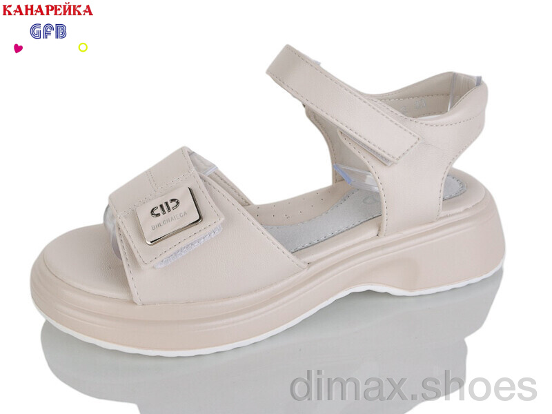 GFB-Канарейка R848-2