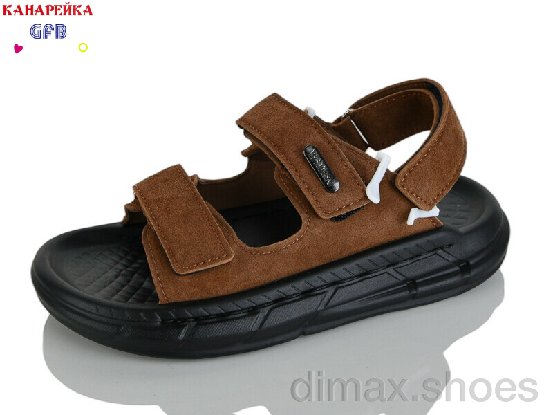 GFB-Канарейка R83-2