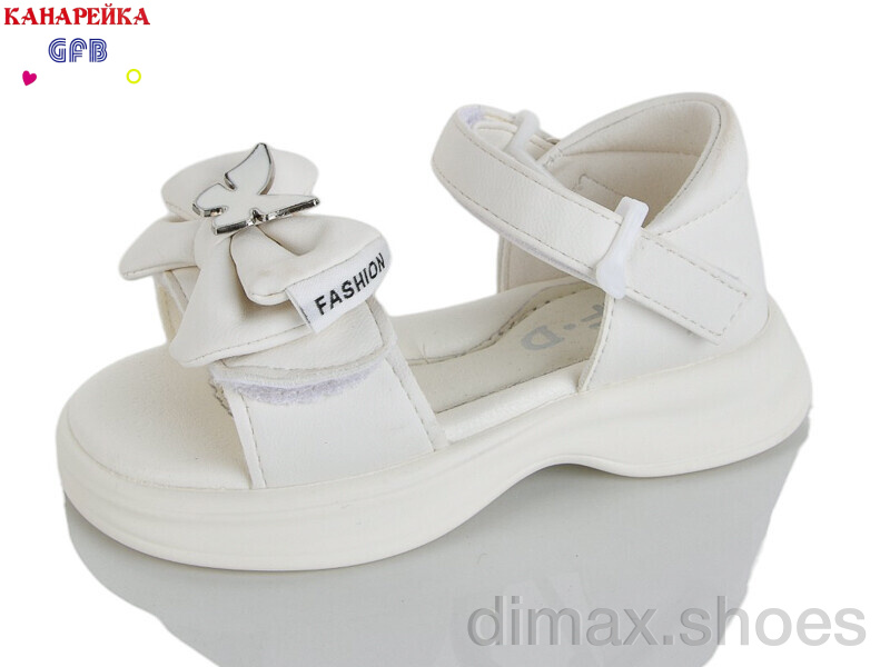 GFB-Канарейка T61-1