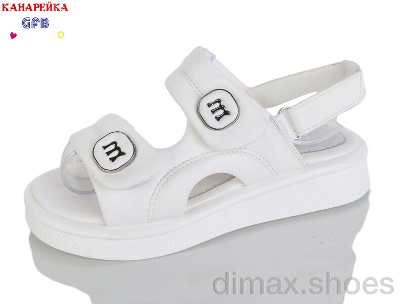 GFB-Канарейка R847-1