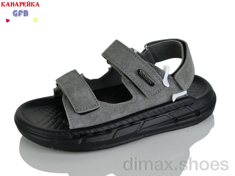 GFB-Канарейка R83-5