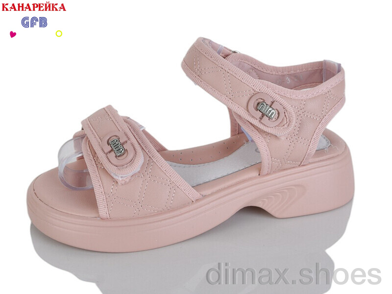 GFB-Канарейка R840-3