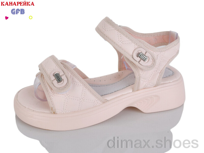 GFB-Канарейка R840-5