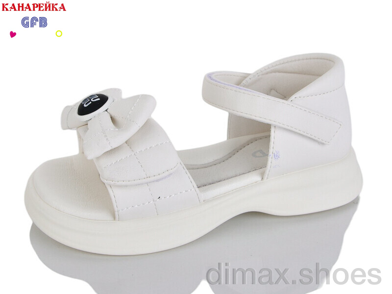 GFB-Канарейка A72-1