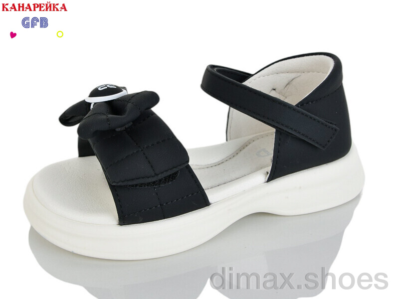 GFB-Канарейка A72-4