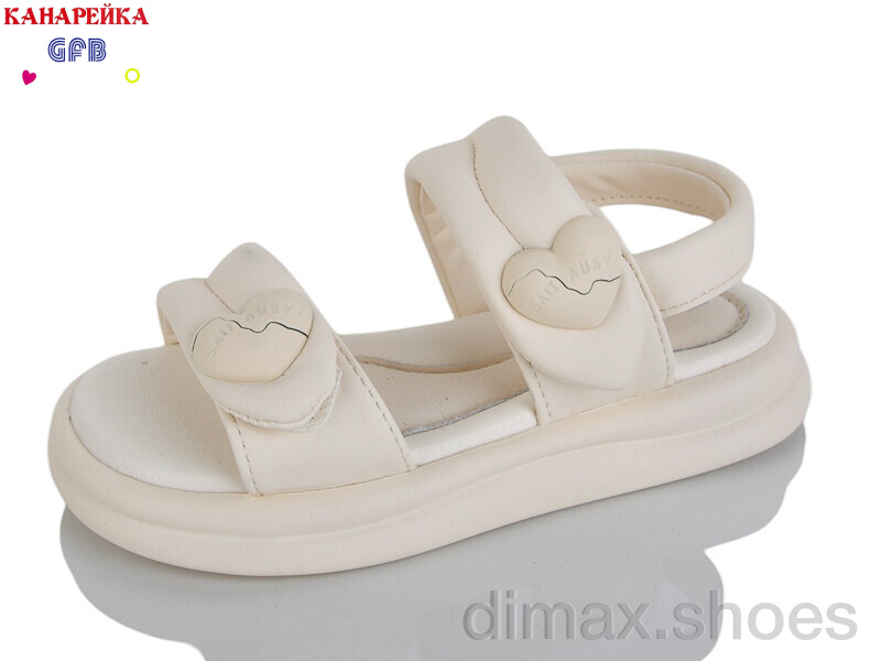 GFB-Канарейка S77-4