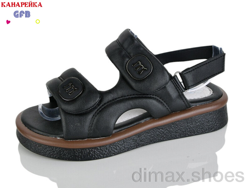 GFB-Канарейка R847-4