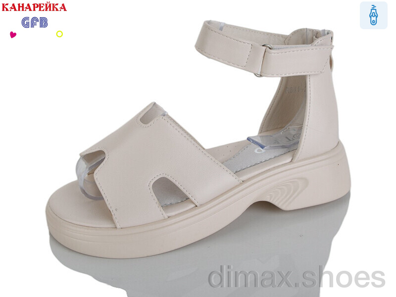 GFB-Канарейка R841-2