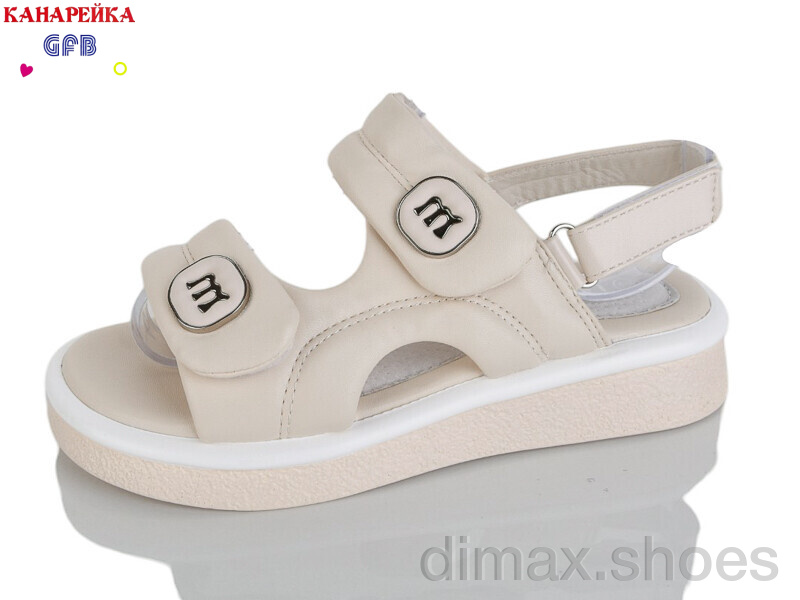 GFB-Канарейка R847-2