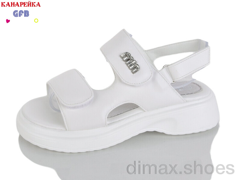 GFB-Канарейка R843-1