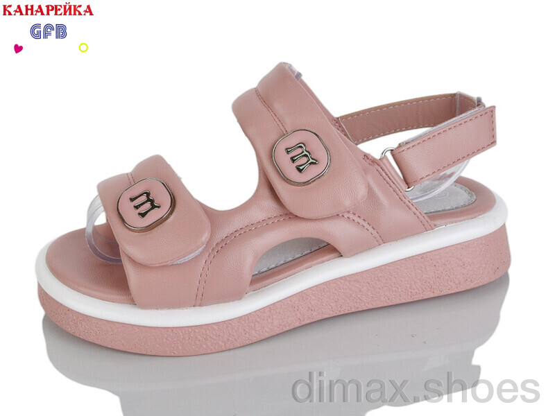 GFB-Канарейка R847-3