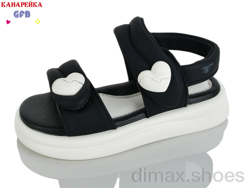 GFB-Канарейка T67-2