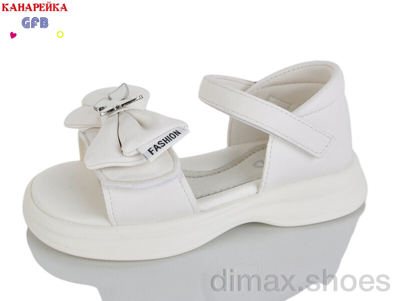 GFB-Канарейка S71-1