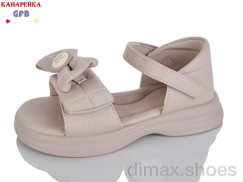 GFB-Канарейка A72-6