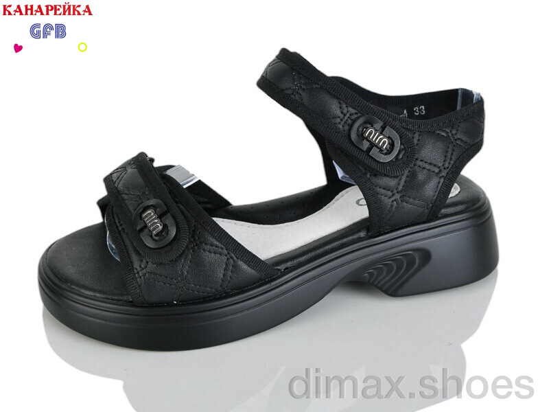 GFB-Канарейка R840-4