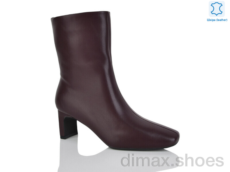 Violeta M8027-6