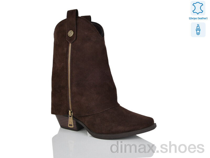 Violeta M5389-6