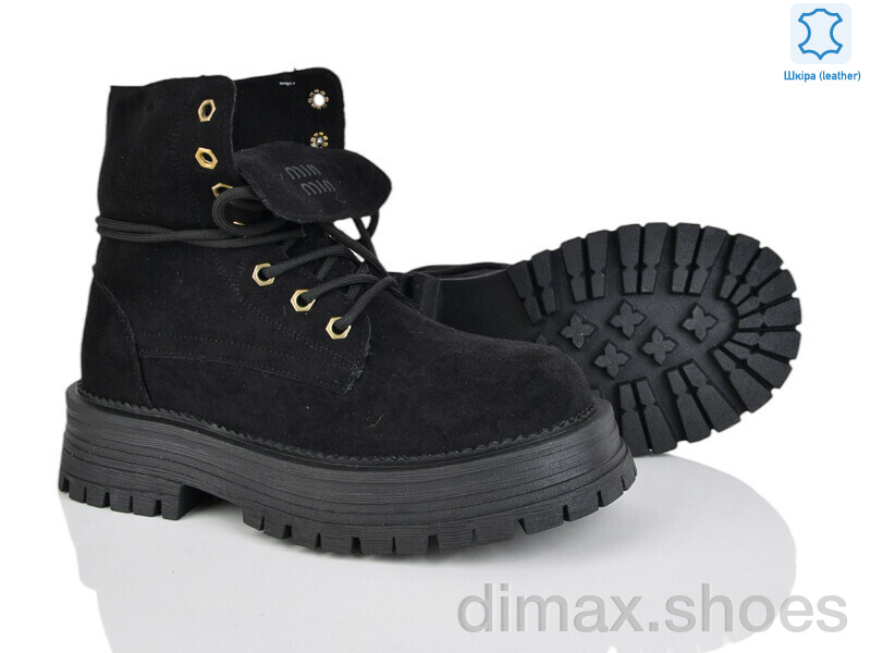 Violeta 197-212 black