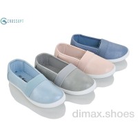 CROSSOPT TL0147K mix