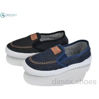 CROSSOPT MJ18-641428 mix