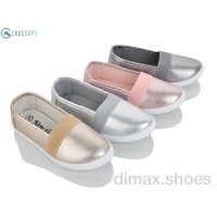 CROSSOPT TL0146K mix