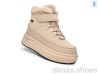 TOM.M 01459D