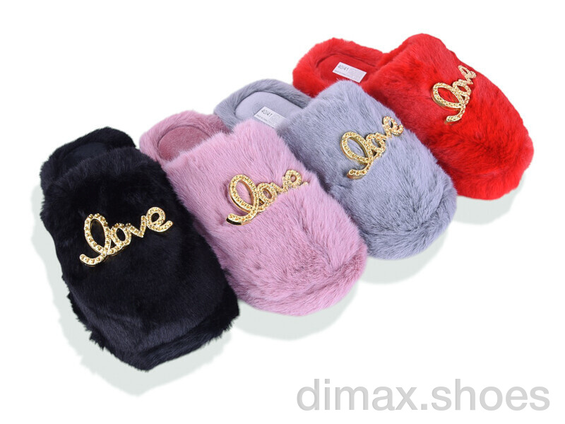 M&L Alex13 WP8227 mix