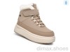 TOM.M 01459B