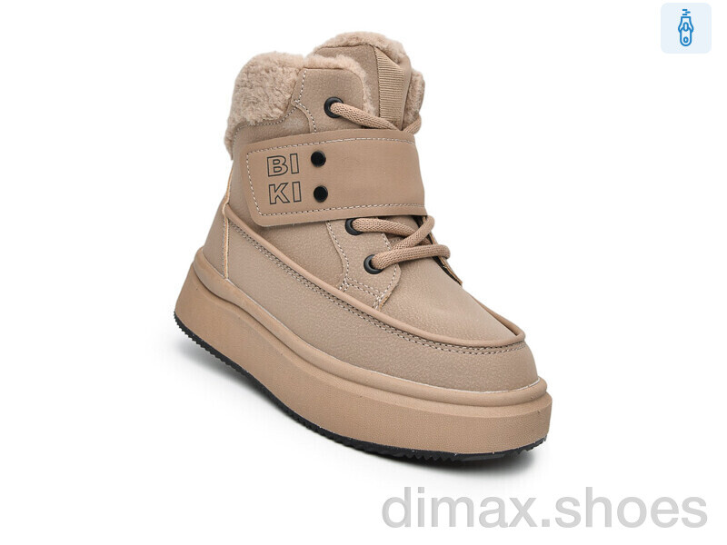 TOM.M 01456B