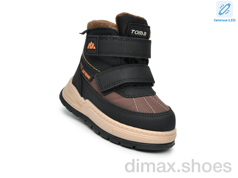 TOM.M 11770A LED