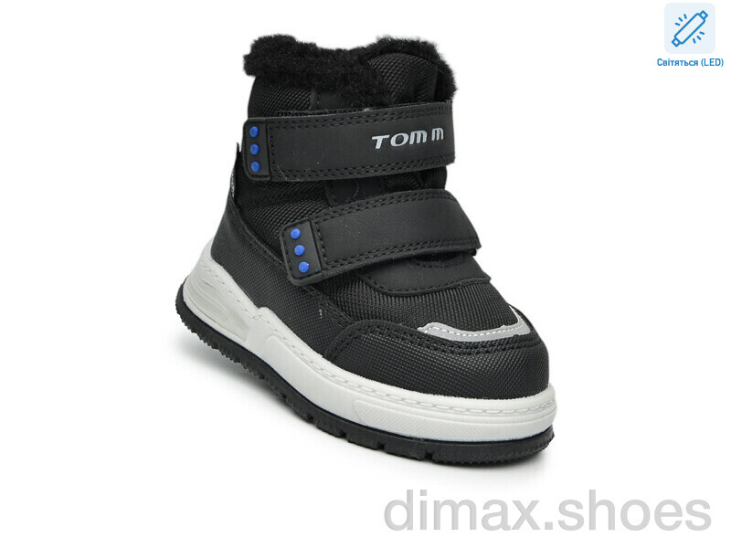 TOM.M 11773A LED